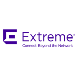 10_extreme