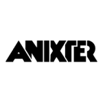 21_anixter