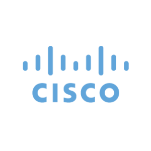 cisco