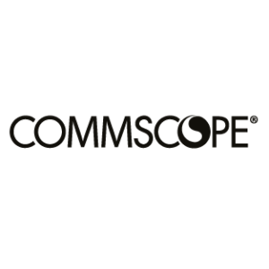 commscope