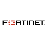 14_fortinet