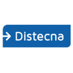 23_distecna
