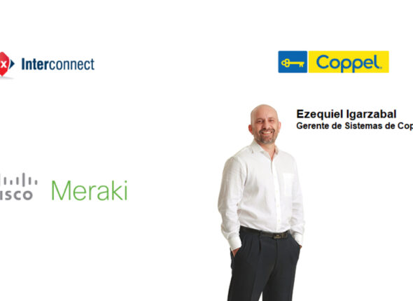 caso_exito_meraki_ix