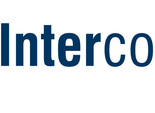 INTERCONNECT-LOGO_horiz_25y