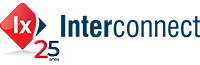 Interconnect