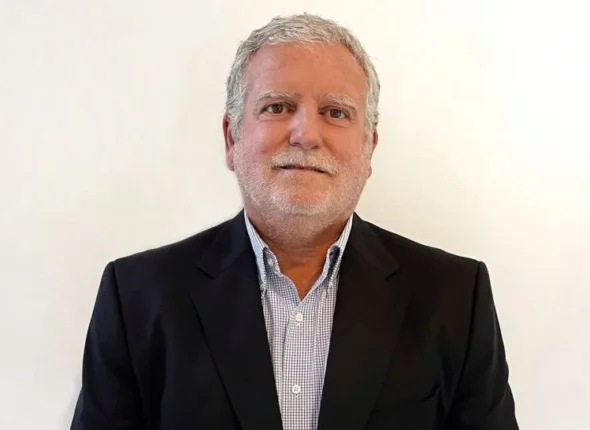 Ix-Nico-Martelli-1024x546