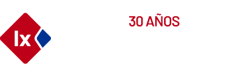 Interconnect