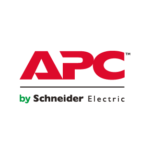 apc