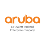 aruba