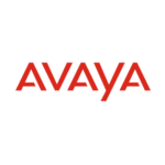 avaya