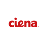 ciena