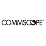 commscope