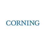 corning