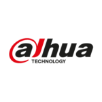 dahua