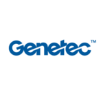 genetec