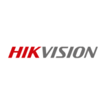 hikvision