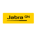 jabra