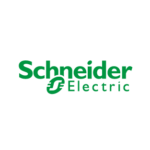 schneider