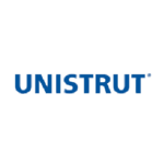 unistrut