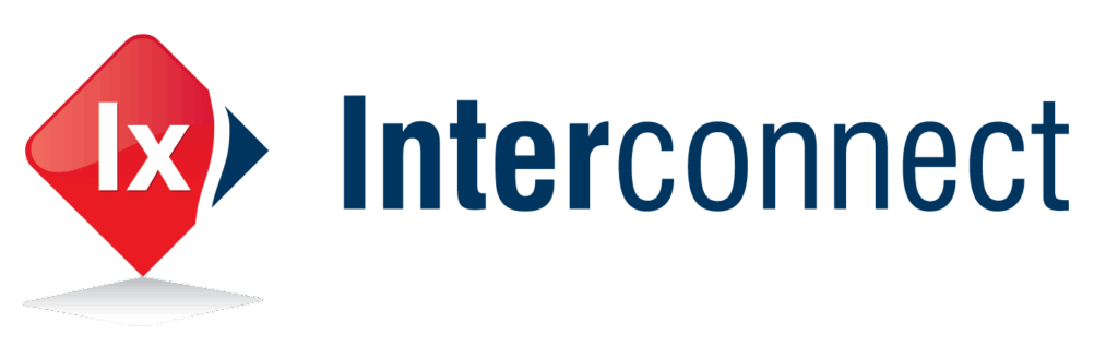 INTERCONNECT-LOGO_horiz_original