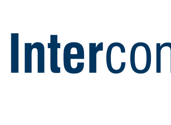 INTERCONNECT-LOGO_horiz_original