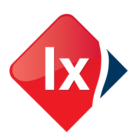 INTERCONNECT-LOGO_ico_original