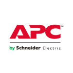 apc