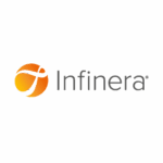 infinera