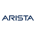 arista_logo_home