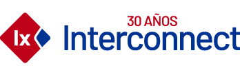Interconnect
