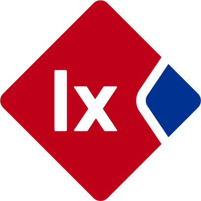 IX_ico_2026_150pp