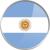 ix-argentina