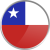ix-chile