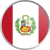 ix-peru